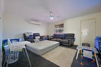 Property 16 Cole Crescent, PORT AUGUSTA WEST SA 5700 IMAGE 0