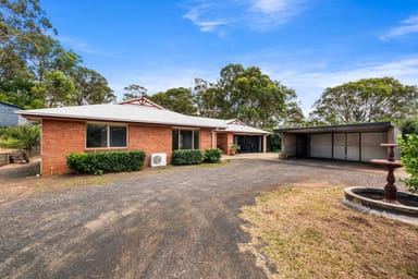 Property 2 Traverston Court, Top Camp QLD 4350 IMAGE 0