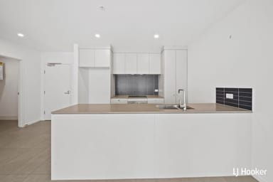 Property 26, 28 Beechworth Street, WATSON ACT 2602 IMAGE 0