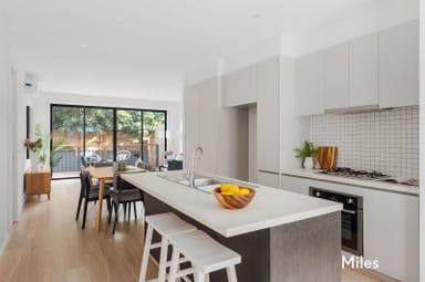 Property 2, 56 Altona Street, Heidelberg Heights VIC 3081 IMAGE 0