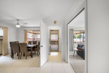 Property 1 Ian Drive, Paringa SA 5340 IMAGE 0