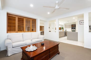 Property 22 Mariner Drive, Safety Beach NSW 2025 IMAGE 0