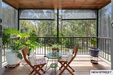 Property 8 Nine Acres Way, Murrays Beach NSW 2281 IMAGE 0