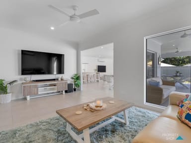 Property 22 Sandbar Avenue, Kewarra Beach QLD 4879 IMAGE 0