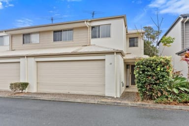Property 35, 202-206 Fryar Road, Eagleby QLD 4207 IMAGE 0