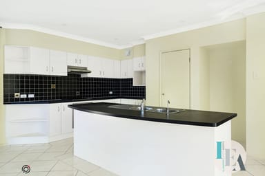 Property 5 Baker Place, Mount Warrigal NSW 2528 IMAGE 0