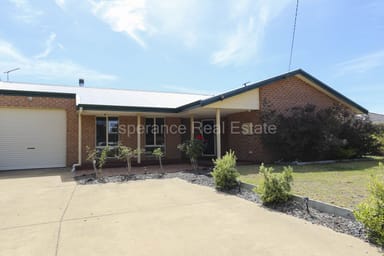 Property 27 Chaplin Street, Castletown WA 6450 IMAGE 0