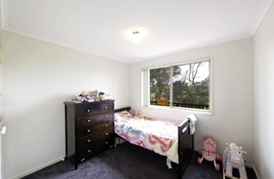 Property 3, 18 Lander Crescent, Amaroo ACT 2914 IMAGE 0