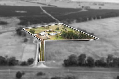 Property 160 Yinnar Road, Hazelwood VIC 3840 IMAGE 0