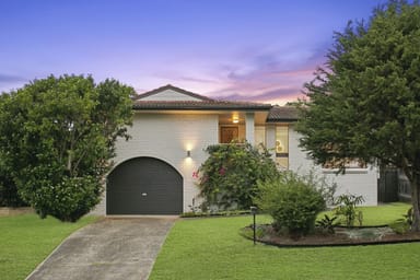 Property 25 Macquarie Street, Cromer NSW 2099 IMAGE 0