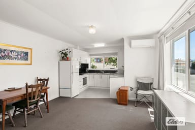 Property 3, 3 Quiggins Grove, Ulverstone TAS 7315 IMAGE 0