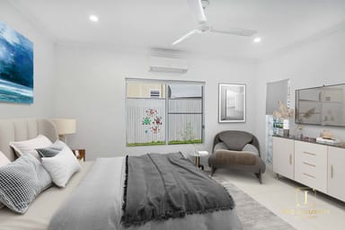 Property 2/23-33 Upolu Esplanade, Clifton Beach QLD 4879 IMAGE 0