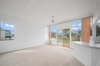 Property 18 Coonabarabran Road, COOMBA PARK NSW 2428 IMAGE 0