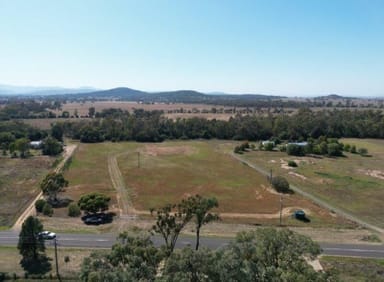 Property 872 Kaputar Road, Narrabri NSW 2390 IMAGE 0