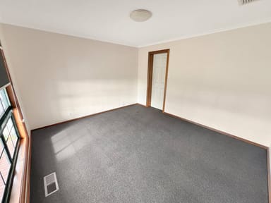 Property 48 KOOKABURRA AVENUE, Coleambally NSW 2707 IMAGE 0