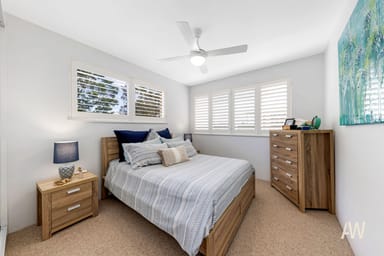 Property 7/101 Esplanade, Golden Beach QLD 4551 IMAGE 0