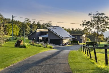 Property 429A Main Western Road, Tamborine Mountain QLD 4272 IMAGE 0