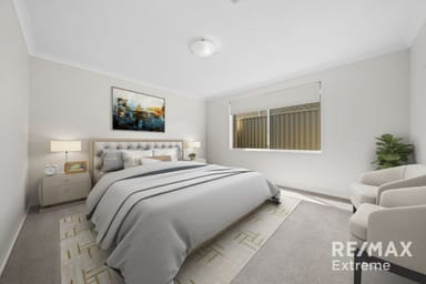 Property 28 Colwyn Loop, Tapping WA 6065 IMAGE 0