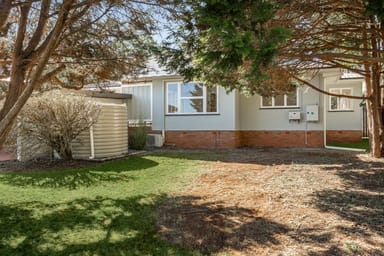 Property 4 Batterbee Street, Rangeville QLD 4350 IMAGE 0