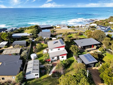 Property 31 Morrison Street, Falmouth TAS 7215 IMAGE 0
