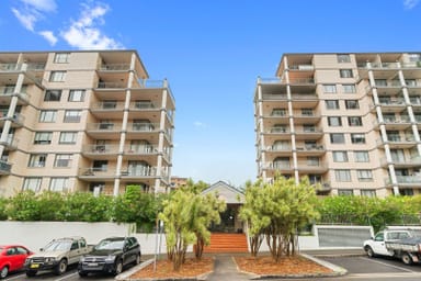 Property 61/42-56 Harbourne Road, Kingsford NSW 2032 IMAGE 0