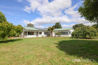 Property 785 West Mooreville Road, West Mooreville TAS 7321 IMAGE 0