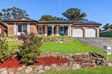 Property 31 Kestrel Avenue, Mount Hutton NSW 2290 IMAGE 0