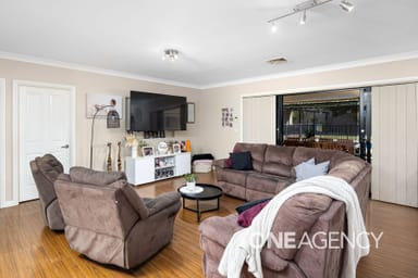 Property 16 PEPPERMINT DRIVE, SPRINGVALE NSW 2650 IMAGE 0