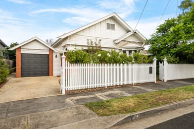 Property 19 Wattletree Road, Drumcondra VIC 3215 IMAGE 0