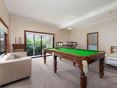 Property 12 Runnyford Road, Nelligen NSW 2536 IMAGE 0