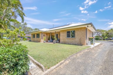 Property 14 Egret Lane, Moore Park Beach QLD 4670 IMAGE 0