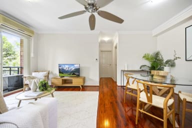 Property 24/298-312 Pennant Hills Road, Pennant Hills NSW 2120 IMAGE 0