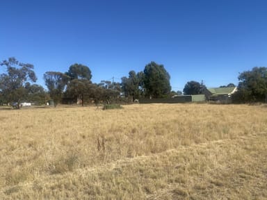 Property Lot 2 50-56 Frederick Street, Urana NSW 2645 IMAGE 0