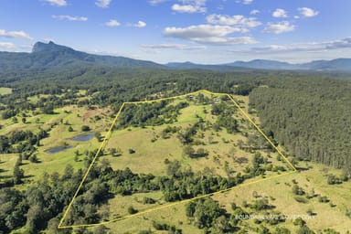 Property 1010 Brays Creek Road, BRAYS CREEK NSW 2484 IMAGE 0