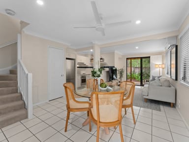 Property 2, 128 Queens Road, Everton Park QLD 4053 IMAGE 0