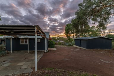 Property 15 Throssell Road, GREENMOUNT WA 6056 IMAGE 0