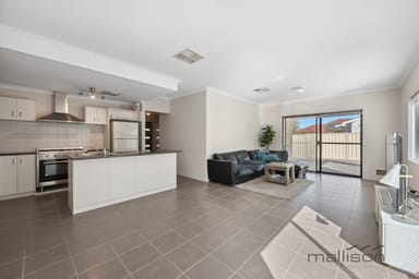 Property 7 Tavistock Crescent, LYNWOOD WA 6147 IMAGE 0