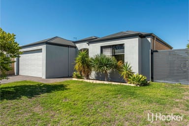 Property 28 Lakeway Retreat, Dawesville WA 6211 IMAGE 0