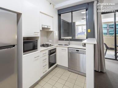 Property 504, 212 Margaret Street, BRISBANE CITY QLD 4000 IMAGE 0