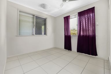 Property 39 Philip Street, SOUTH GLADSTONE QLD 4680 IMAGE 0