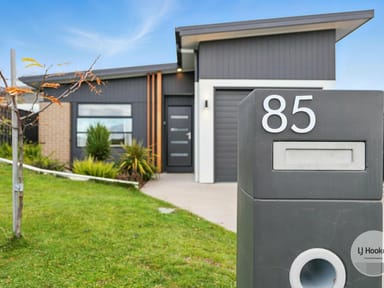Property 85 Eldridge Drive, Kingston TAS 7050 IMAGE 0
