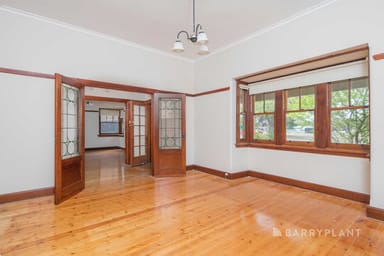 Property 120 Pleasant Street South, Newington VIC 3350 IMAGE 0