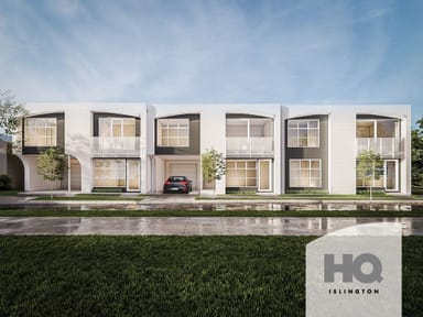 Property 81 Fern Street, Islington NSW 2296 IMAGE 0