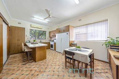 Property 17 Chatfield Avenue, STRATHFIELD SOUTH NSW 2136 IMAGE 0