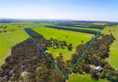 Property Sec 25 Waitpinga Road, WAITPINGA SA 5211 IMAGE 0