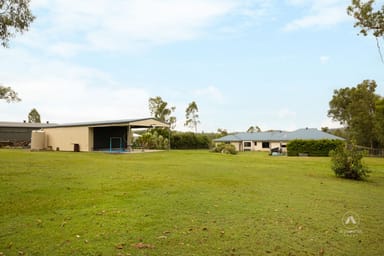 Property 109-113 Ballantrae Road, Tamborine QLD 4270 IMAGE 0