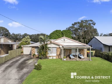 Property 52 Esplanade, TOORBUL QLD 4510 IMAGE 0