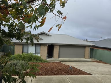 Property 68 Webber Drive, Nairne SA 5252 IMAGE 0