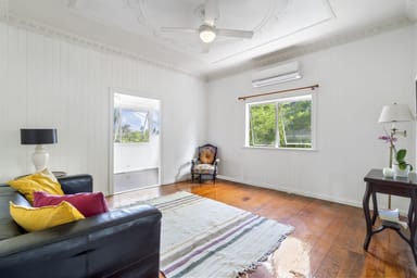 Property 38 Anthony Street, KINGSTON QLD 4114 IMAGE 0