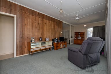 Property 1 McCarthy Road, Avenell Heights QLD 4670 IMAGE 0